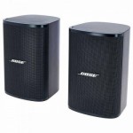 Bose  DM3SE Speaker